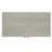 Portman 2-Door Accent Cabinet -259152981