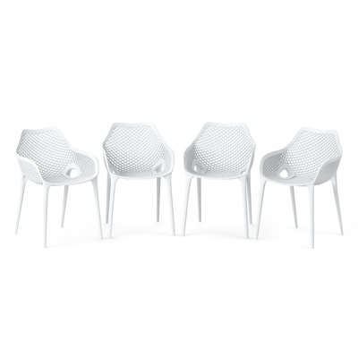 Athalia Patio Dining