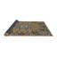 Tapis brun-1313348846