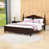 Dark Walnut est en rupture de stock