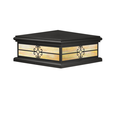 Plafonnier pour support 2 lumières Ballou
