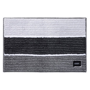 Non-Slip Bath Rug