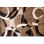Abstract Area Rug-1313614985-1313614983