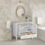 Myrrin 36'' W Single Vanity-1529493338-1528121489-1528125295