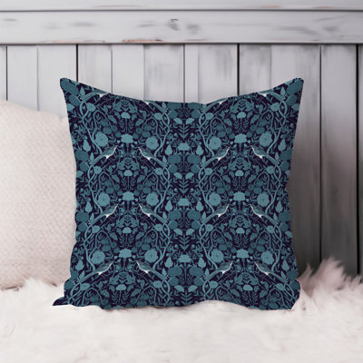 Pillow Cover