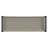 Loxe Teddy Upholstered Bench-97128864