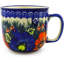 Stoneware Coffee Mug