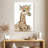 Brampt Savannah Giraffe-108354656