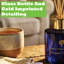 Nicola Spring - Scented Candle & Reed Diffuser