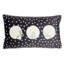 Spot Me Peter Rabbit Rectangular Lumbar Cushion