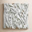 Décoration murale en bois Beachcrest Home ™ Rio Coastal