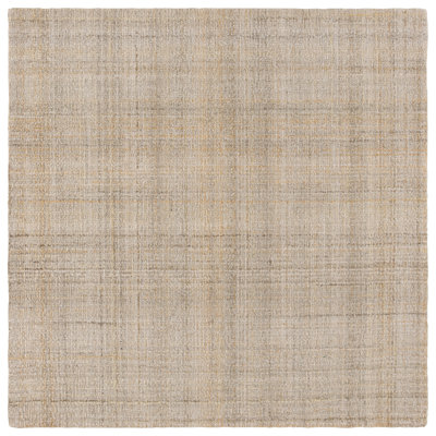 Klair Hand Tufted Performance Rug