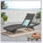 PE WICKER CHAISE LOUNGE-832520626