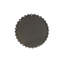 Miroir mural rond P 27 po-1765258172
