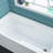 Ivy Alcove Bathtub with Apron-27806036-121323835