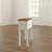 Gerald 100cm Console Table