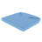 Sunbrella® Outdoor 2'' Lounge Chair Seat Cushion-497172870