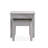 Malcolm 2 Piece Nest of Tables