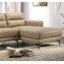 Ensemble modulaire 2 pièces-909801834