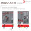 Tool Equipment