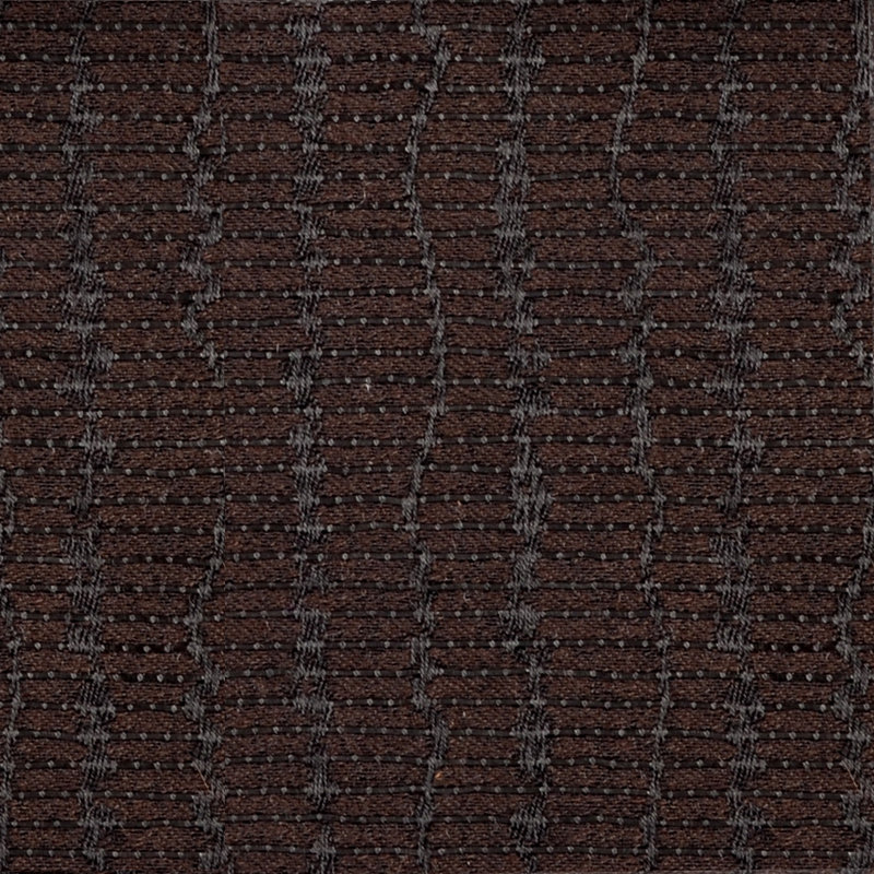 Tissu Laura Kirar Disco Park, Onyx