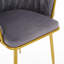 Fauteuil Ruhe-284609810