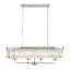 Bothell Avish 4lt Chandelier-1428862321