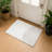 Premium Machine Washable Mayfield AMF2134 Geometric Rug-5828422-5828433