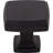 1.25" Length Square Knob-65645019