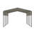 13 Ft. W x 20 Ft. D Canopy Heavy Duty Carport with Galvanized Steel Roof
