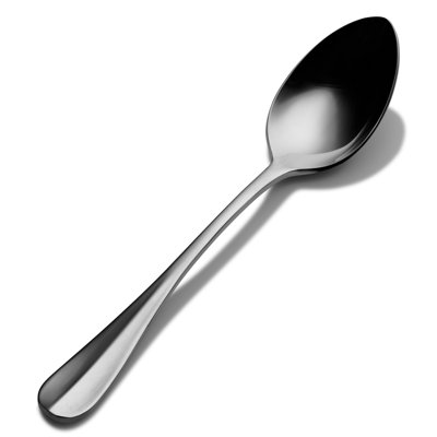 Chambers Stainless Steel Dinner Spoon