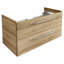 1000mm Single Bathroom Vanity with Basin-69788043