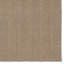 Striped Area Rug-891663086