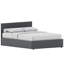 Enya Upholstered Ottoman Bed, UKFR Certified-34028879-33330388