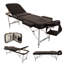 Massage Table Couch Bed