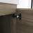 48" Floating Bathroom Vanity With Sink-1463847533
