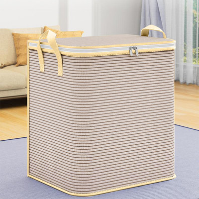 LWVITH Storage Bag