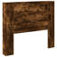 UK Single Headboard-1092855806-1092855795