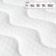 Pocket Sprung 2000 Mattress-622917393