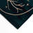 Wandering Willow Indoor And Outdoor Area Rug-1835855512