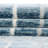 Eshin Geometric Indoor Rug-1350215159