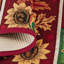 Tapis de cuisine Marcelino