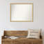 Miroir mural Merima-643863423-643863393-643863392