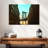 Ravi Dumbo Street View-107674280
