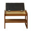 Banc de rangement en similicuir-1871722106-1871722111