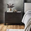 Noeline Nightstand-Smoked Black Oak Veneer-592359642