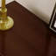 Console Modern Luxury-107149501