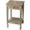 Bixby Rectangular Side Table