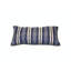Coussin d’arrière extérieur Dalia