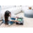 Electrolux Corded Canister Vacuum